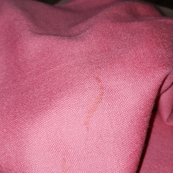 🌲Assessors 100% wool pashnina - Picture 7 of 7